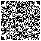 QR code with Evergreen Engineers Northwest contacts