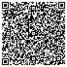 QR code with Excalibur Specialty Services Inc contacts