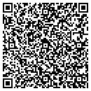 QR code with Exit 83 Consulting LLC contacts