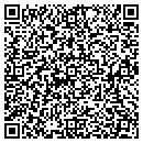 QR code with Exotics.com contacts