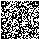 QR code with Exsilio Consulting Inc contacts