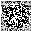 QR code with Federal Engineering contacts
