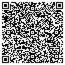QR code with File Engineering contacts