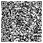 QR code with Fischer Engineering And Ma contacts