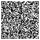 QR code with Fisher Engineering contacts