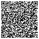 QR code with Fleeger Howard & Associates contacts