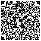QR code with Flexroute Engineering LLC contacts