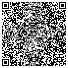 QR code with Flight Engineering Inc contacts