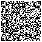 QR code with Fluid Process Engineering LLC contacts