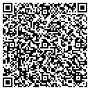 QR code with Flying W Engineering contacts