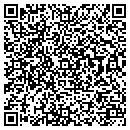 QR code with Fmsm/Inca Jv contacts