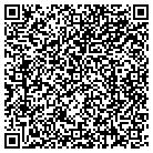 QR code with Forensic Engineering Experts contacts