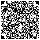 QR code with Forensic Engineering Service contacts