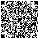 QR code with Fortis Security Technology LLC contacts