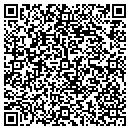 QR code with Foss Engineering contacts