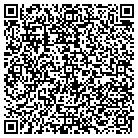 QR code with Foster & Williams Architects contacts