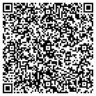 QR code with Four Factor Engineering T contacts