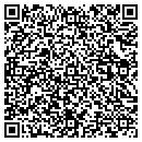 QR code with Fransen Engineering contacts