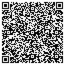 QR code with Fred Selle contacts