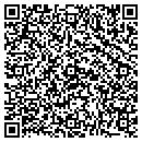 QR code with Frese George M contacts