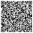 QR code with G2 Engineer contacts