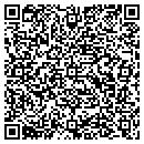 QR code with G2 Engineers Pllc contacts