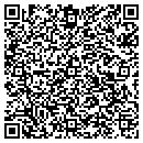 QR code with Gahan Engineering contacts