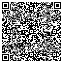 QR code with Galco Engineering contacts