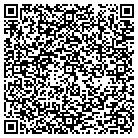 QR code with Galioto Engineering & Technical Services contacts