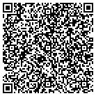 QR code with Gallagher Engineering Inc Ps contacts