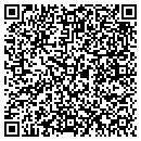 QR code with Gap Engineering contacts