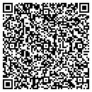 QR code with Garrett & Bloomfeld Engineering contacts