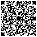 QR code with Garrison Engineering contacts