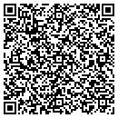 QR code with Garrison Engineering contacts