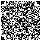 QR code with Garrison Resource Group Inc contacts
