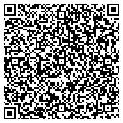 QR code with Gathard Engineering Consulting contacts