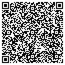 QR code with Gd Engineering LLC contacts
