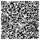 QR code with Geissler Engineering contacts