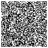 QR code with General Dynamics Advanced Information Systems Inc contacts