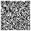 QR code with Geo Engineers contacts