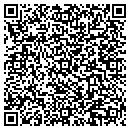 QR code with Geo Engineers Inc contacts