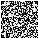 QR code with Geo Resources LLC contacts