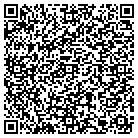 QR code with Geosource Engineering Inc contacts