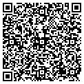QR code with Pbms Adf Operations contacts