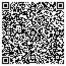 QR code with Gerhardt Engineering contacts