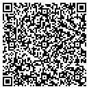 QR code with Gifford Engineers contacts