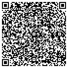 QR code with Gk Structural Engineering LLC contacts