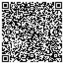 QR code with Global Distribution Engrg contacts