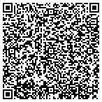 QR code with Global Engineering & Construction contacts