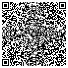 QR code with Global Strategic Energy LLC contacts